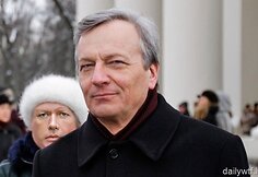 Montažai su D.Kedžio atvaizdu