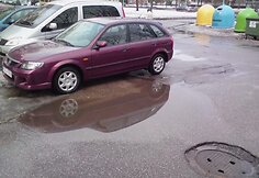 Žiemos ir pavasario kova