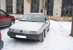 Inscenizuotas degalinės apiplė&scaron;imas Ukmergėje