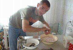 Arūnas Lučiūnas