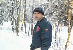 Arūnas Lučiūnas
