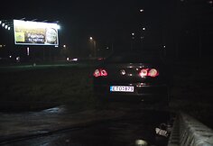 Įvykio vietoje