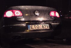 Įvykio vietoje