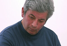 E.Baranauskas teisme