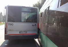 Įvykio vietoje