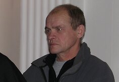 Kaltinamasis M.Belkevičius