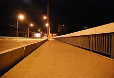 Įvykio vietoje