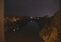 Įvykio vietoje