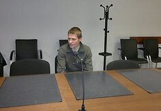 Kęstutis Bridikis