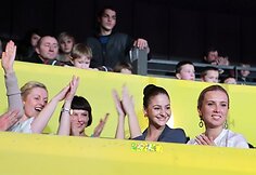 Talentų šou „2 minutės šlovės“