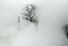 Avarija &scaron;ilumos tinkluose Savanorių prospekto ir Vilkpėdės gatvių sankryžoje. 