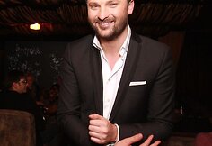 Mantas Petru&scaron;kevičius