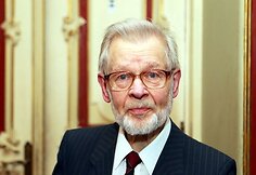 Vytautas Bubnys
