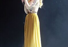 Monika Linkytė