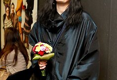 Rūta Rim&scaron;elienė
