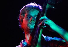 Jurgos Šeduikytės koncertas