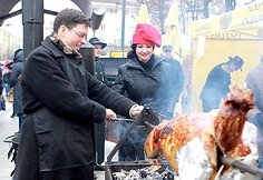 Eglija Vaitkevičė