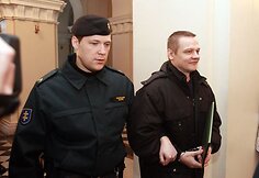Saulius Vitkus