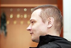 Saulius Vitkus