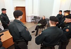 Saulius Vitkus