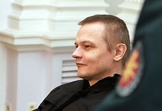 Saulius Vitkus