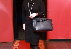 Jolanta Paulauskienė