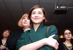 Jurga Jutaitė