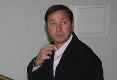 Artūras Zuokas