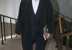 Artūras Zuokas
