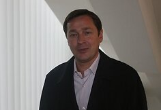 Artūras Zuokas