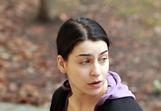  Asmik Grigorian