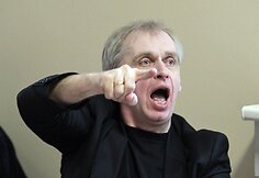 Gintaras Rinkevičius