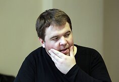 Vaidas Vy&scaron;niauskas