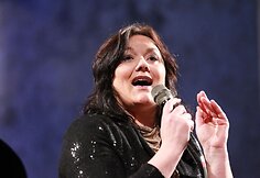 Rosita Čivilytė