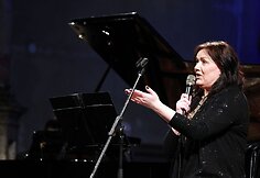 Rosita Čivilytė