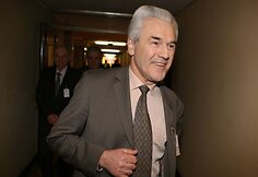 Mokslų akademijos nariai