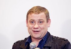 Kęstutis Jakštas