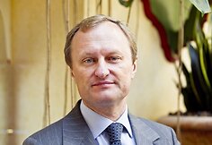 Gintautas Kėvi&scaron;as