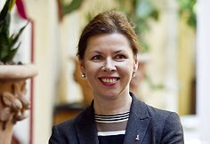 Rūta Prusevičienė