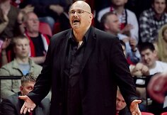  Aleksandras Džikičius