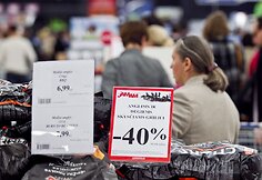 Akcija &bdquo;Jamam&ldquo;