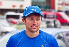 Aidas Ardzijauskas