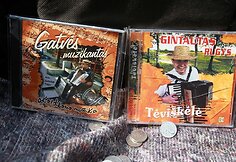 Gatvės muzikantai