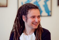 Vilmantas Ju&scaron;kėnas