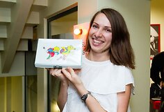 Aurelija Ignataitė