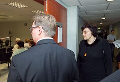 Laima Bloznelytė