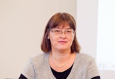 Esmeralda Kuliešytė