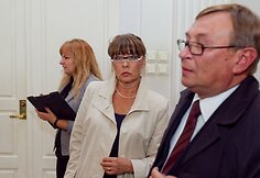 Tatjana Kulešienė