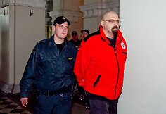 Vitalijus Gasperovičius