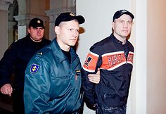 Jonas Dambrauskas